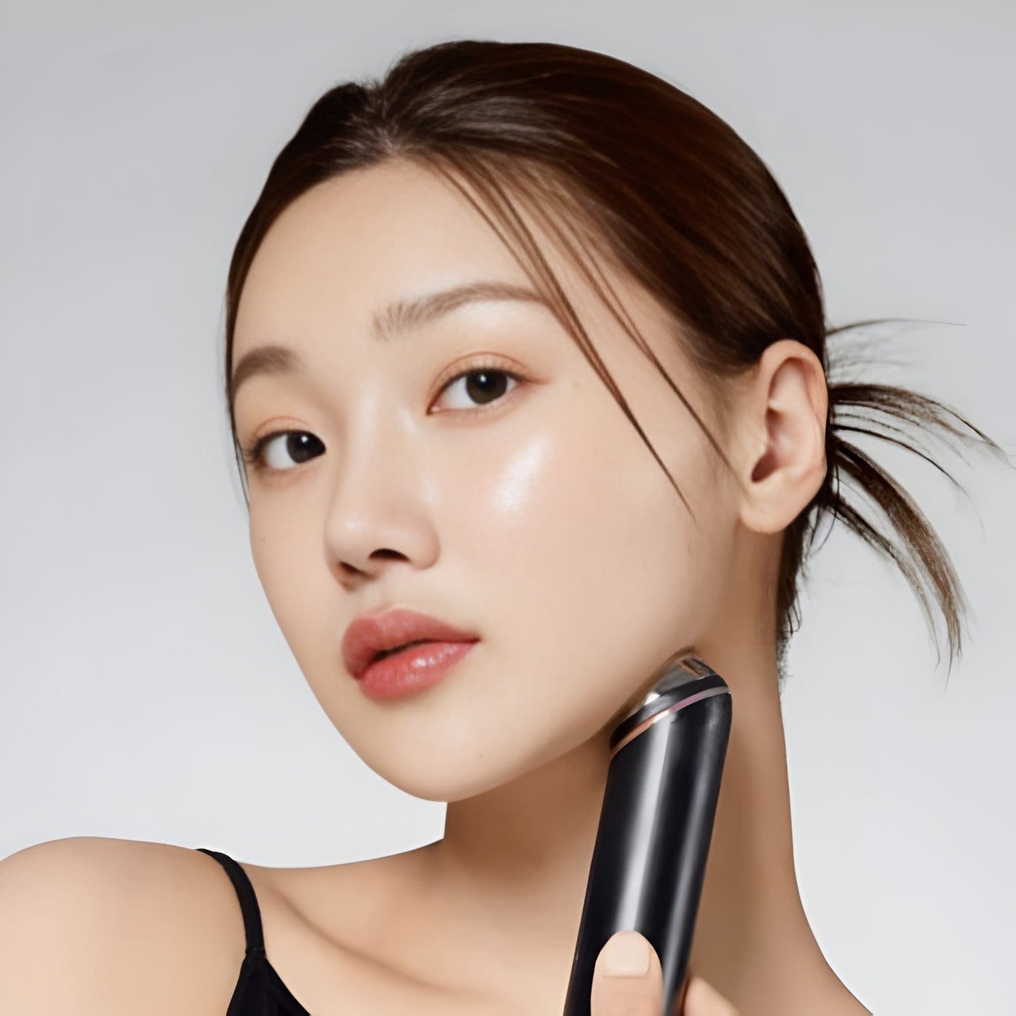 Rejuvix™ - Anti-Aging Booster Pro