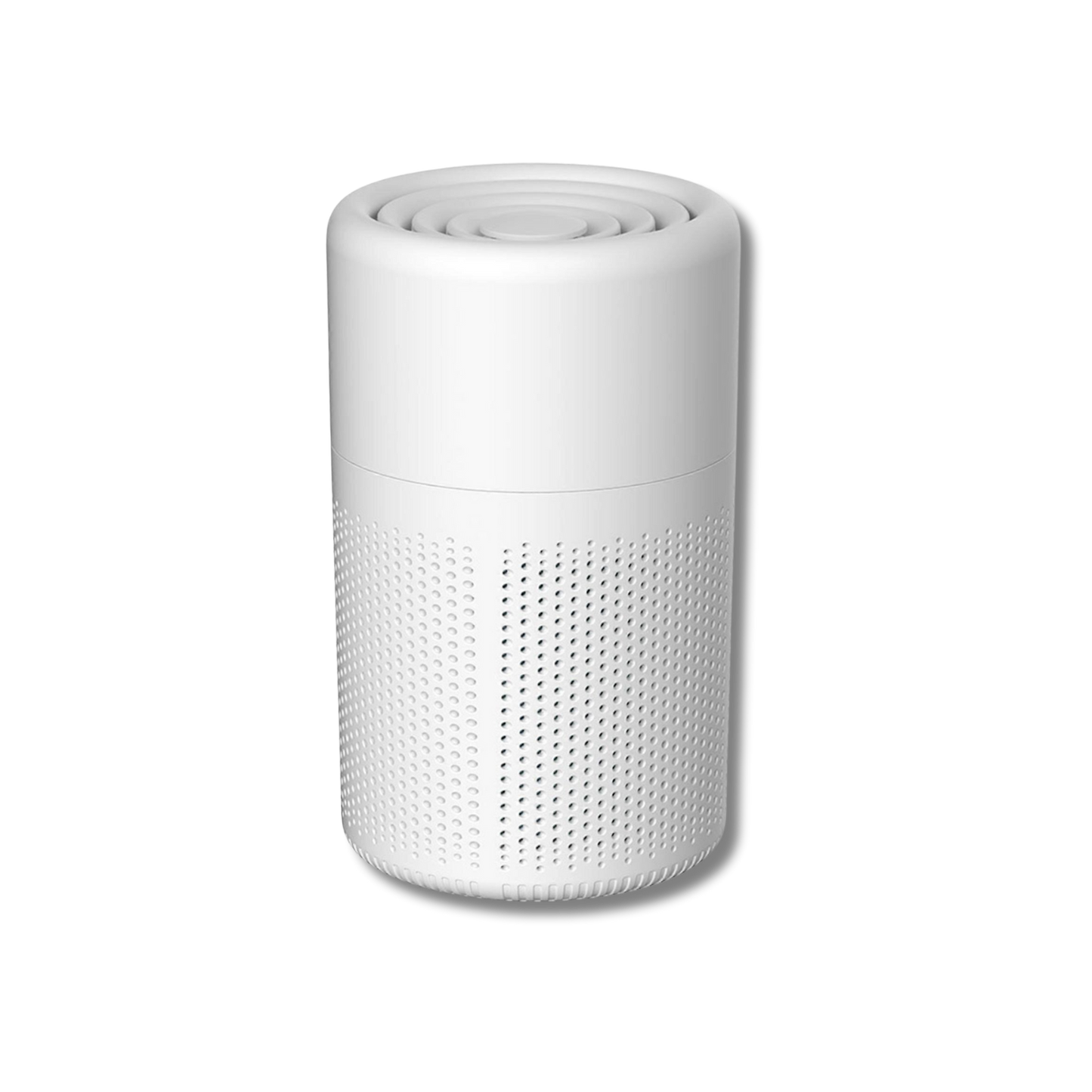 PureNova™ – Advanced Air Purifier