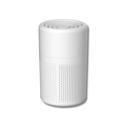 PureNova™ – Advanced Air Purifier