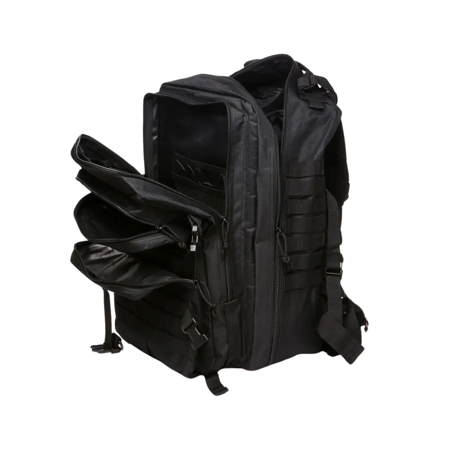 PackRanger™