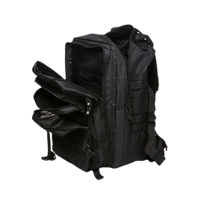 PackRanger™