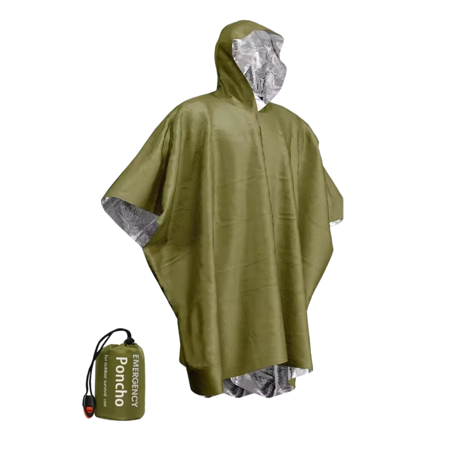 StormGuard™