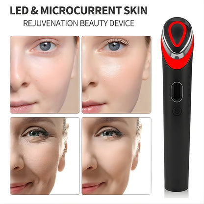 Rejuvix™ - Anti-Aging Booster Pro