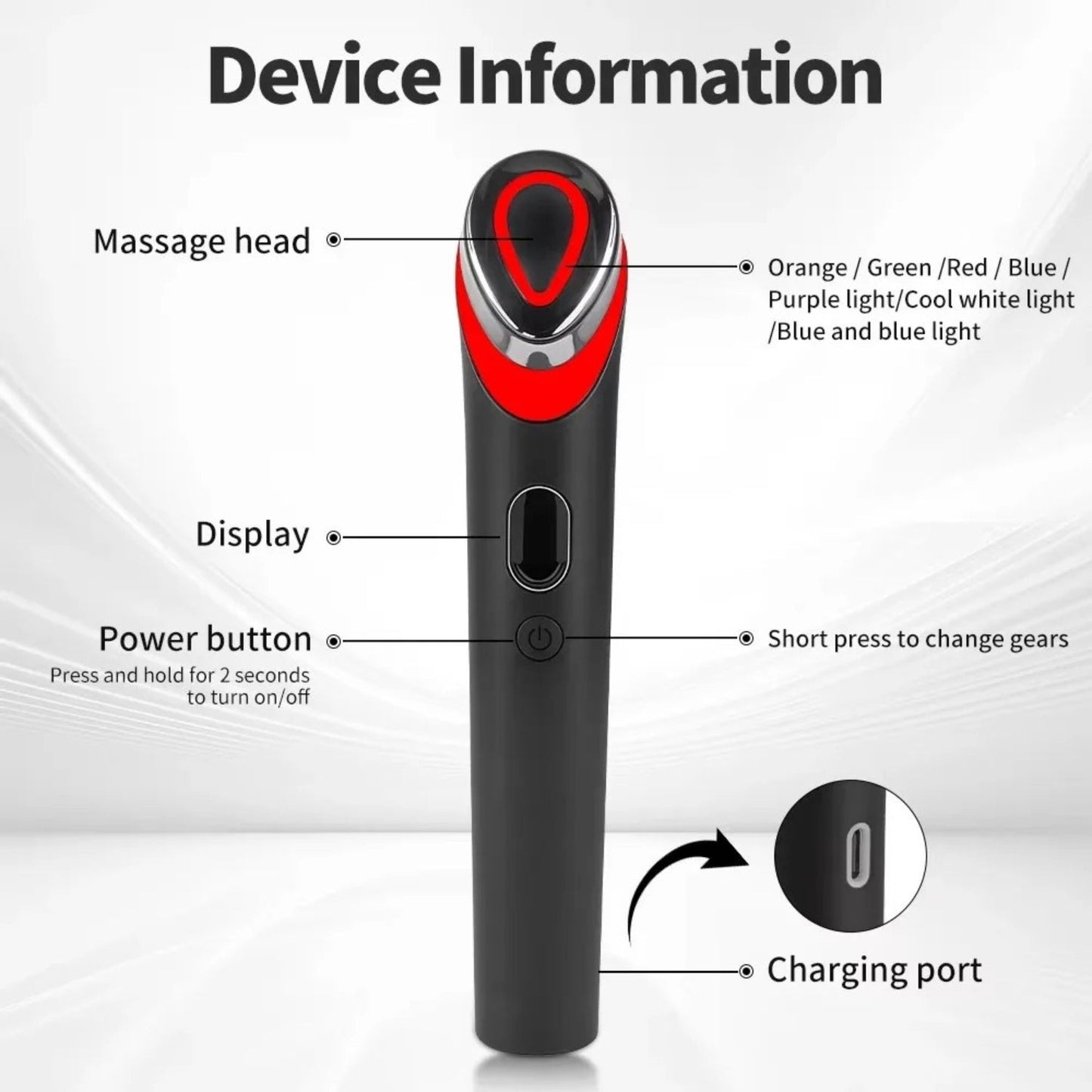 Rejuvix™ - Anti-Aging Booster Pro