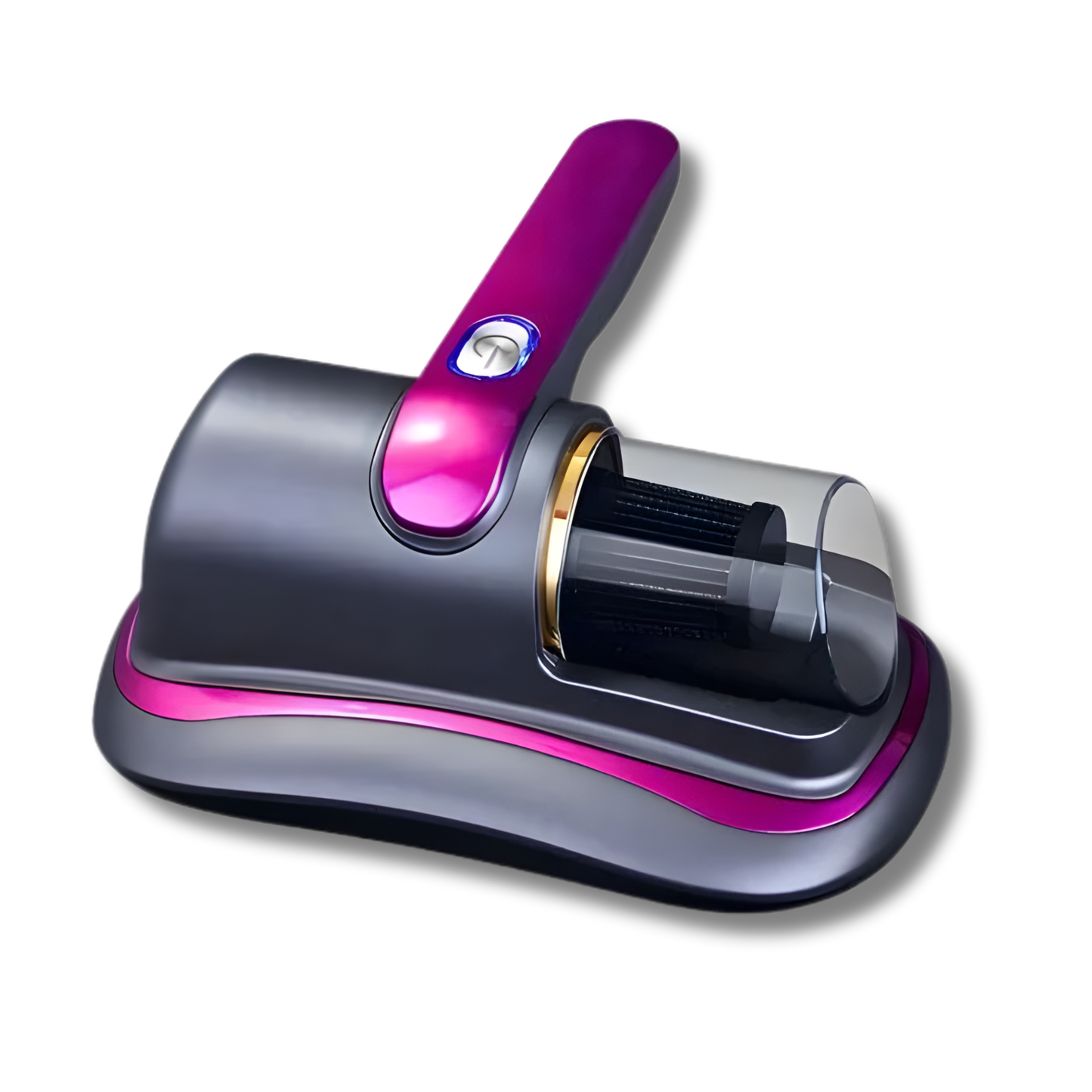 SwiftSuck™ - Bed Vacuum Cleaner