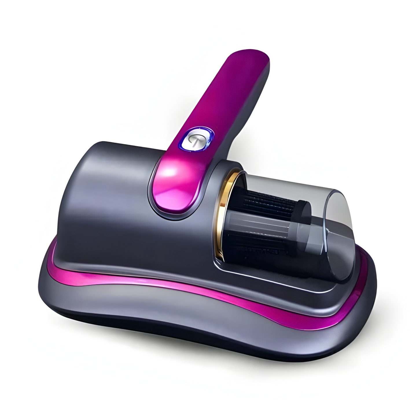SwiftSuck™ - Bed Vacuum Cleaner