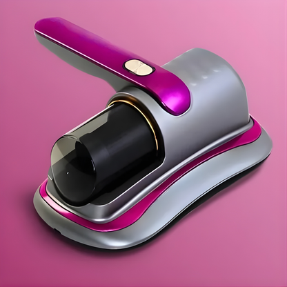 SwiftSuck™ - Bed Vacuum Cleaner