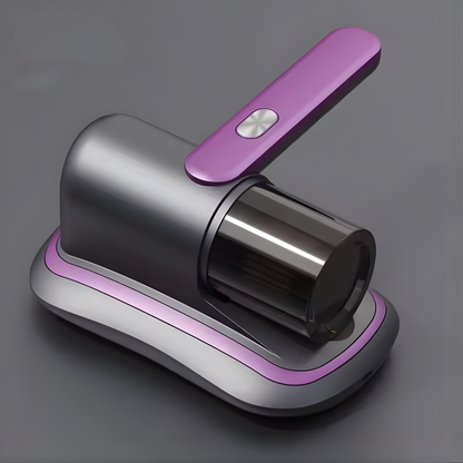 SwiftSuck™ - Bed Vacuum Cleaner