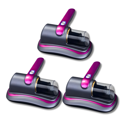 SwiftSuck™ - Bed Vacuum Cleaner