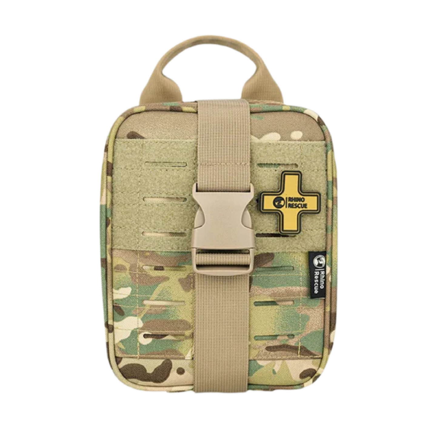 FieldMedic Pro™