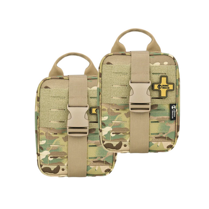 FieldMedic Pro™