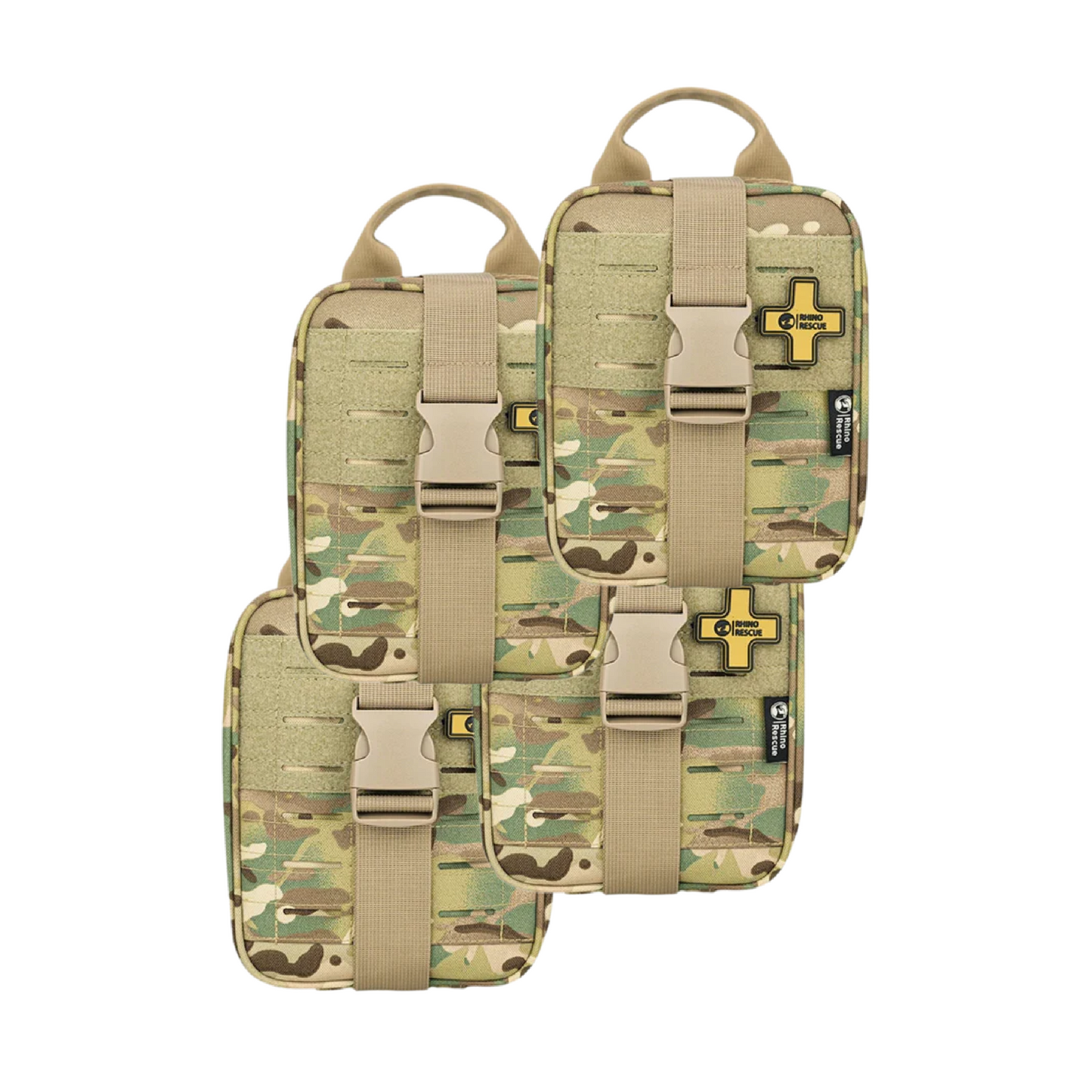 FieldMedic Pro™