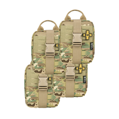 FieldMedic Pro™