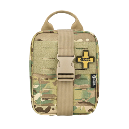 FieldMedic Pro™