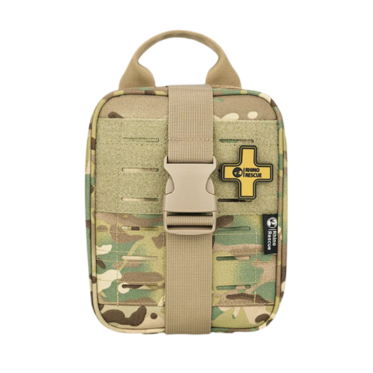 FieldMedic Pro™