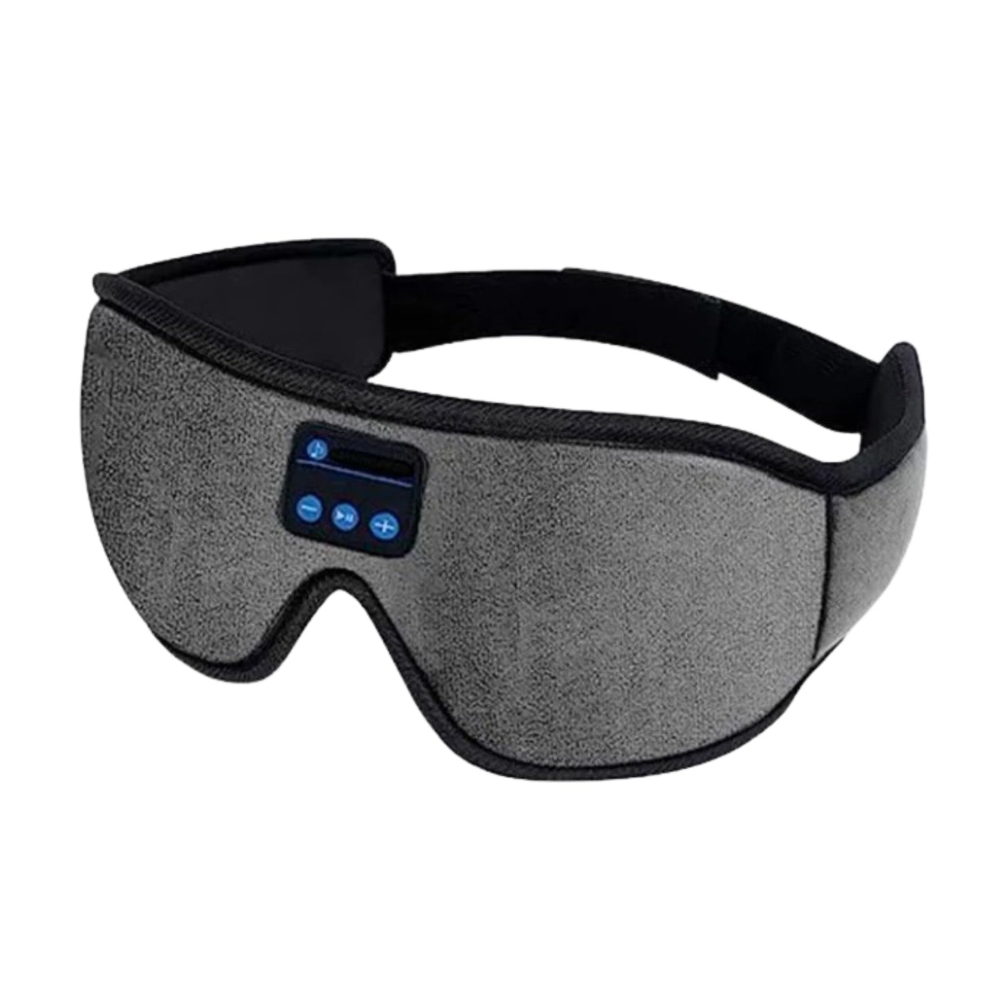 Restiq™ - Manifesting Mask