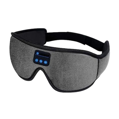 Restiq™ - Manifesting Mask