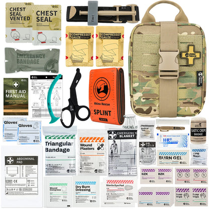 FieldMedic Pro™