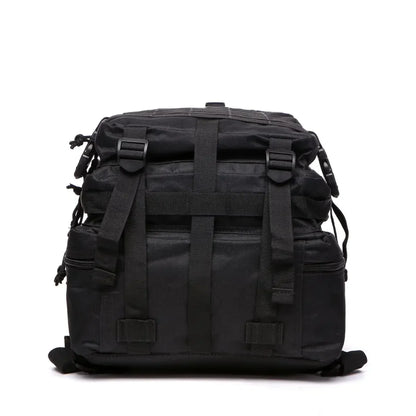 PackRanger™