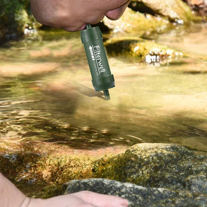 AquaSure™